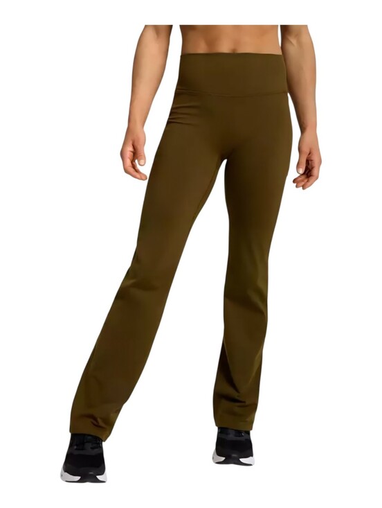 CALIA by Carrie Underwood Pants - NWT CALIA Women's Essential Straight Leg Pant, Womens Small